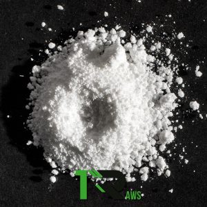 Buy Raw Sustanon Powder