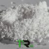 Buy Testosterone Base