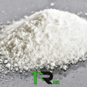 Buy Testosterone Cypionate