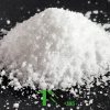 Buy Raw Testosterone Decanoate Powder