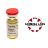 Buy Testosterone Enanthate 250mg