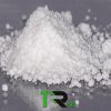Buy Testosterone Enanthate