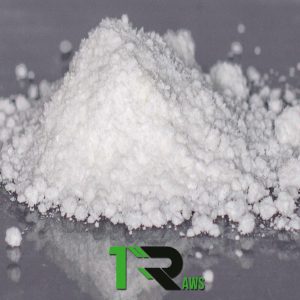 Buy Testosterone Enanthate