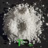 Buy Testosterone Isocaproate