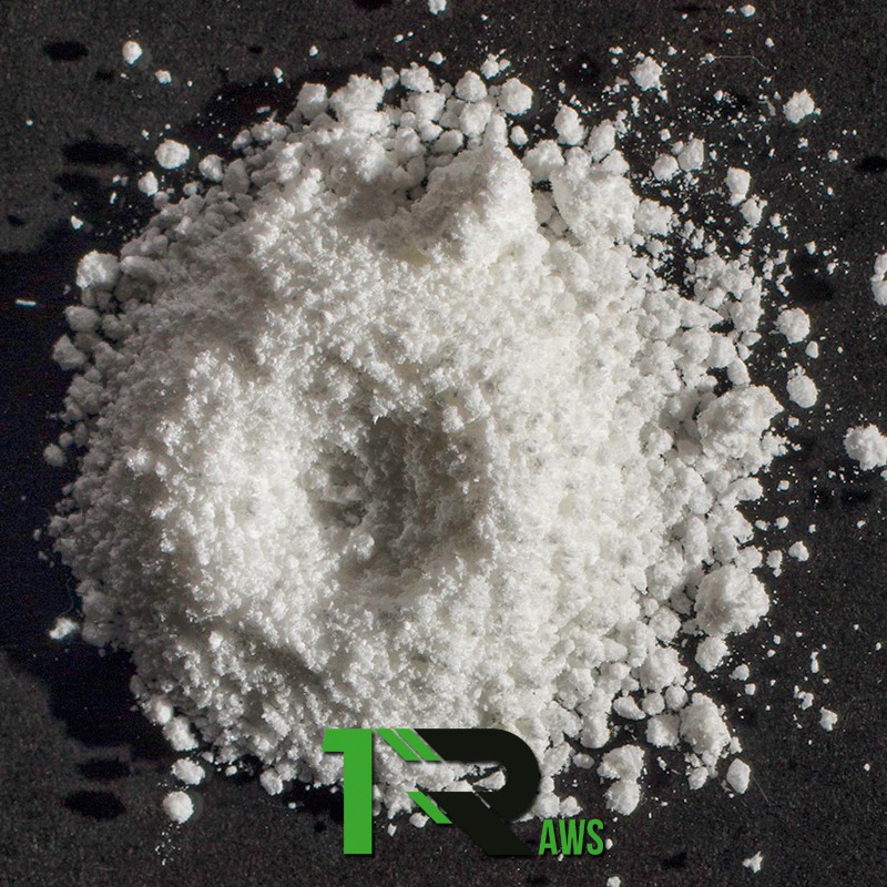 Buy Testosterone Isocaproate
