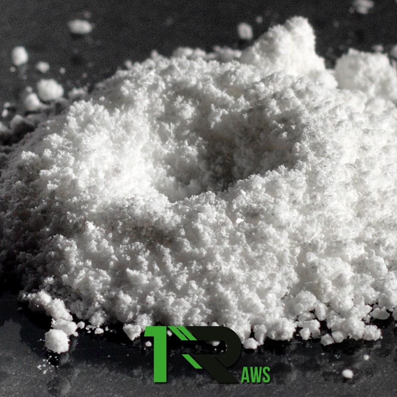 Buy Testosterone Phenylpropionate
