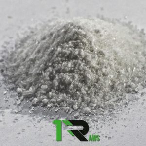 Buy Testosterone Propionate