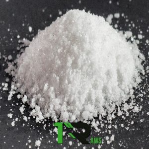 Buy Testosterone Undecanoate Powder