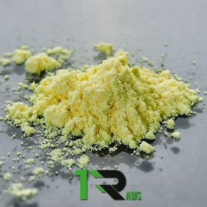 Buy Trenbolone Acetate