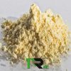 Buy Trenbolone Enanthate
