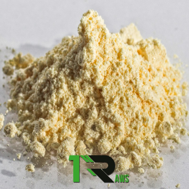 Trenbolone-Enanthate-raw-steroid-powder-1raws Buy Trenbolone Enanthate