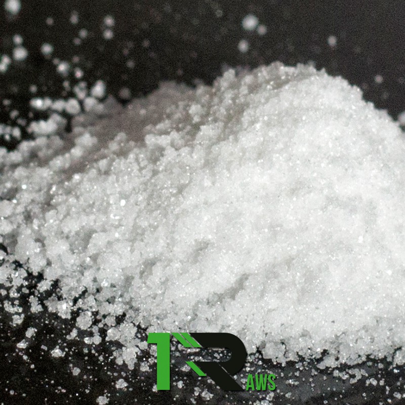 Buy Winstrol (Stanozolol)