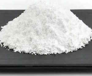 GW501516 (Cardarine / Endurobol) Raw Powder